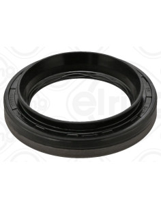 Elring Vārpstas blīvgredzens, Diferenciālis 38x56x8, 996.840